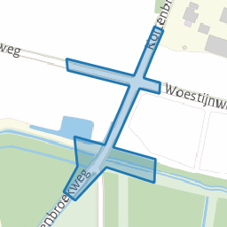 Perceel VSN02-E-1650