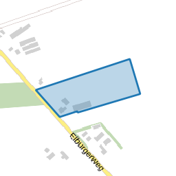 Perceel VSN02-E-1652