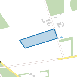 Perceel VSN02-E-1653