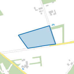 Perceel VSN02-E-1654