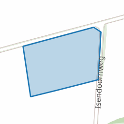 Perceel VSN02-E-1655