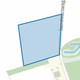 Perceel VSN02-E-1656