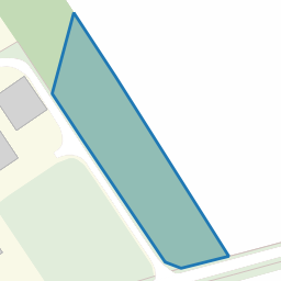 Perceel VSN02-E-1658