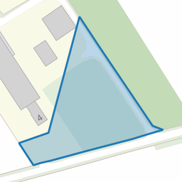 Perceel VSN02-E-1659