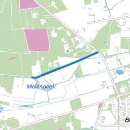 Perceel VSN02-E-1665