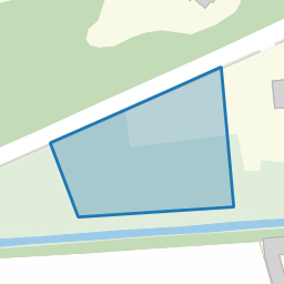 Perceel VSN02-E-1667