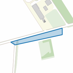 Perceel VSN02-E-1670