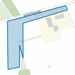 Perceel VSN02-E-1672