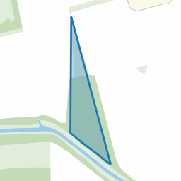 Perceel VSN02-E-1673