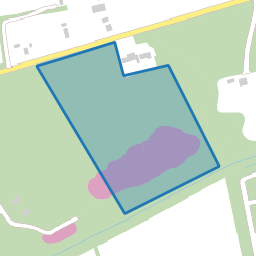 Perceel VSN02-E-1681