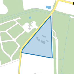 Perceel VSN02-E-1682