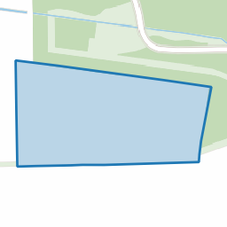 Perceel VSN02-E-1683