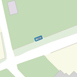 Perceel VSN02-E-1687