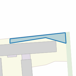 Perceel VSN02-E-1693