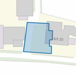 Perceel VSN02-E-1695