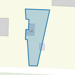 Perceel VSN02-E-1699