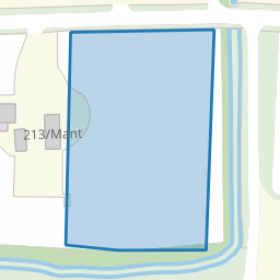 Perceel VSN02-E-1703