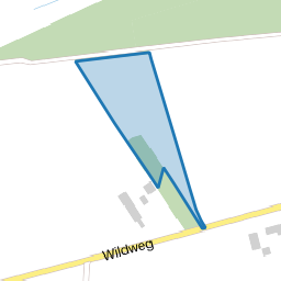 Perceel VSN02-E-1706