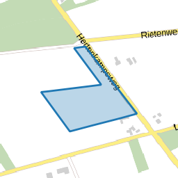 Perceel VSN02-E-1708