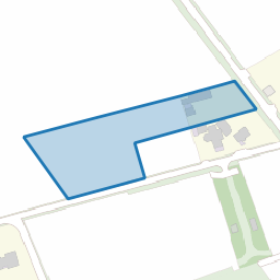 Perceel VSN02-E-1709