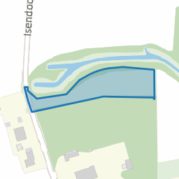 Perceel VSN02-E-1710