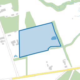 Perceel VSN02-E-1713