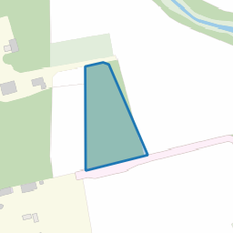 Perceel VSN02-E-1714