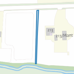 Perceel VSN02-E-1716