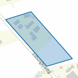 Perceel VSN02-E-1718