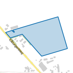 Perceel VSN02-E-1719