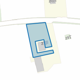 Perceel VSN02-E-1723