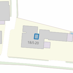 Perceel VSN02-E-1724