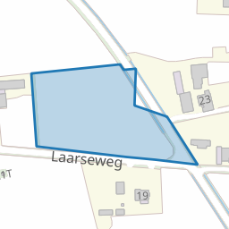 Perceel VSN02-E-1727