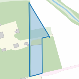 Perceel VSN02-E-1730