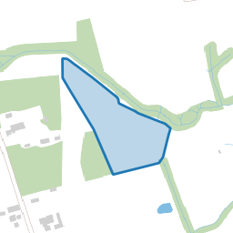 Perceel VSN02-E-1731