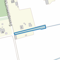 Perceel VSN02-E-1735