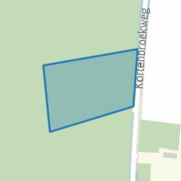 Perceel VSN02-E-1736