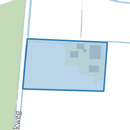 Perceel VSN02-E-1738