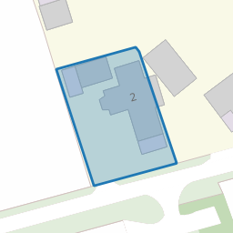 Perceel VSN02-E-1742