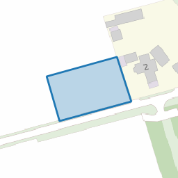 Perceel VSN02-E-1743