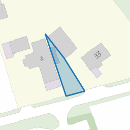 Perceel VSN02-E-1745