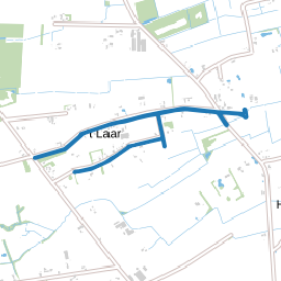 Perceel VSN02-E-1748