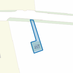 Perceel VSN02-E-1749