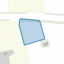 Perceel VSN02-E-1750