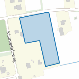 Perceel VSN02-E-1753