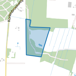 Perceel VSN02-E-1754