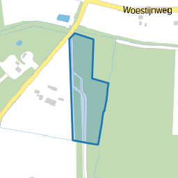 Perceel VSN02-E-1755