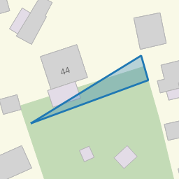 Perceel VSN02-E-1757