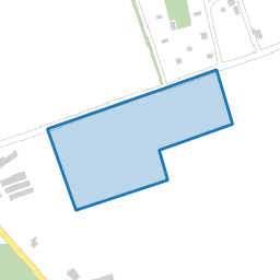 Perceel VSN02-E-1760