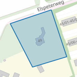 Perceel VSN02-E-1762